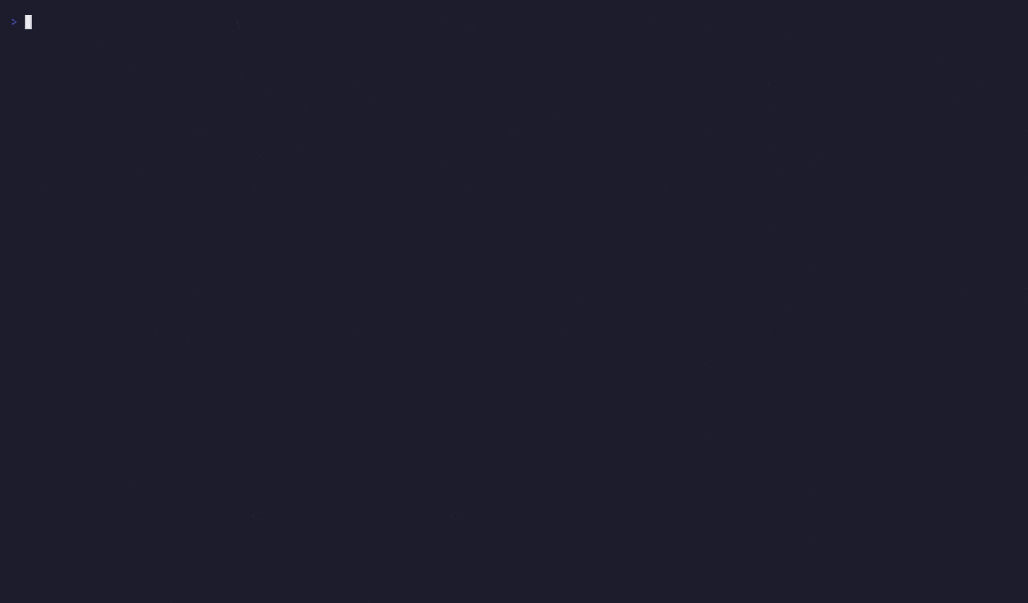The Spaces terminal client: Claude Code and Codex working in two spaces, split side by side. Codex stops to ask for approval and gets it from the menu, then the Files tab, a detach and a reattach.